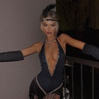 Onlyfans leak anettaberi 

 profile picture