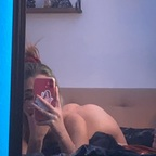 anevay OnlyFans Leaks 

 profile picture