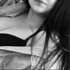 Free access to (anexoxo) Leak OnlyFans 

 profile picture