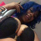 Download ang3lm0rgue OnlyFans content for free 

 profile picture