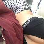 Download angar26 OnlyFans leaks for free 

 profile picture