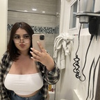 Onlyfans leaks angel.69 

 profile picture
