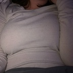 Download angel.baby02 OnlyFans leaks for free 

 profile picture