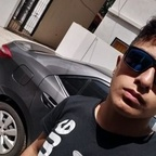 Onlyfans leaks angel51 

 profile picture