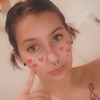 Free access to @angel_baby0125 Leaks OnlyFans 

 profile picture