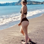 angel_in_ak OnlyFans Leak 

 profile picture