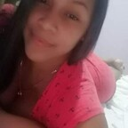 angel_jess OnlyFans Leaked 

 profile picture