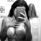 Free access to (angela08c) Leaks OnlyFans 

 profile picture