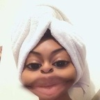 angela.x💋 angelaaa Leak OnlyFans 

 profile picture