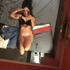 Free access to (@angelamami) Leaked OnlyFans 

 profile picture
