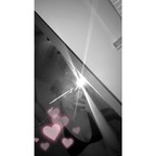 angel (angelangel_) Leak OnlyFans 

 profile picture