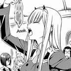 angelayanami (Angel Ayanami) free OnlyFans Leaked Videos and Pictures 

 profile picture
