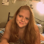 angelbaby_69 (Angelbaby_69) OnlyFans Leaked Pictures & Videos 

 profile picture