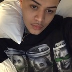 angelbae OnlyFans Leaked 

 profile picture