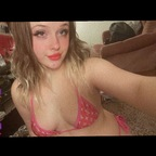 angelbby_420 (angelbby_xoxo) free OnlyFans Leaks 

 profile picture
