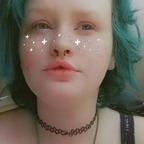 Download angelbunni OnlyFans leaks for free 

 profile picture