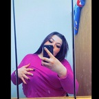 angelfishh (Angel Shanae) OnlyFans Leaked Pictures and Videos 

 profile picture
