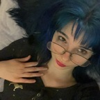 seductress🖤 (@angelgore) Leaked OnlyFans 

 profile picture