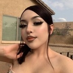 Onlyfans leaks angelh0rns 

 profile picture