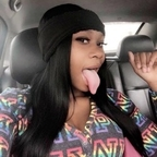 Onlyfans leak angelhayes 

 profile picture