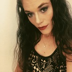 angelicapickles89 (Angelica) OnlyFans content 

 profile picture