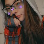 Angelina (@angelicdemon325) Leaks OnlyFans 

 profile picture
