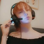 Onlyfans leak angelicdevil 

 profile picture