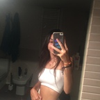 angelicwhore (Claudia R) free OnlyFans content 

 profile picture