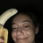 Free access to (@angelinaa.marie) Leak OnlyFans 

 profile picture