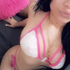 angelinacarmona (Angelina Carmona) free OnlyFans Leaks 

 profile picture