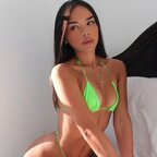 Onlyfans leak angelinagoddess 

 profile picture