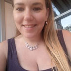 Onlyfans leaked angelinan 

 profile picture