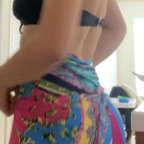 Onlyfans leaks angelinastults 

 profile picture