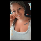 Onlyfans leaked angeline3313 

 profile picture