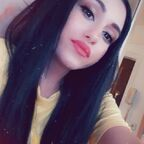 angelineforyou OnlyFans Leak 

 profile picture