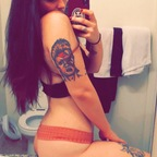 Free access to (@angeliqueaimee) Leak OnlyFans 

 profile picture