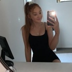 angeljayx (VA AngelJay) OnlyFans Leaks 

 profile picture
