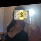 angell1111 ($$) OnlyFans Leaked Videos and Pictures 

 profile picture