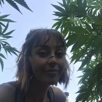 Onlyfans leaked angellights 

 profile picture