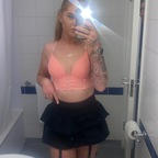 angellivy (Angel Ivy) OnlyFans Leaked Content 

 profile picture