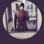 angellong OnlyFans Leaks 

 profile picture