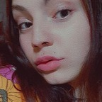 Download angelmistress04 OnlyFans videos and photos for free 

 profile picture