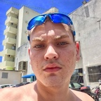 Free access to angelnaughty Leaked OnlyFans 

 profile picture