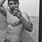 Free access to (angelrodriguez_g28) Leaks OnlyFans 

 profile picture