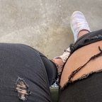 Onlyfans leaked angeltits9898 

 profile picture