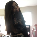Onlyfans leaked angeltitties 

 profile picture