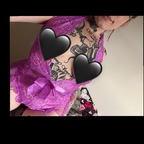 angermaker999 (Audrey) free OnlyFans Leaked Pictures & Videos 

 profile picture