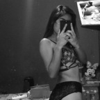 angicarmona99 (Mommy hot) free OnlyFans Leaked Videos and Pictures 

 profile picture