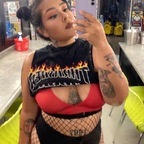 angie_annamarie (Angela Moreno) free OnlyFans Leaked Pictures & Videos 

 profile picture
