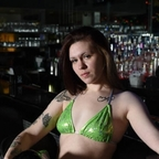 Onlyfans leaked angieb 

 profile picture
